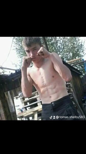  -,   , 19 ,   ,   , c , 