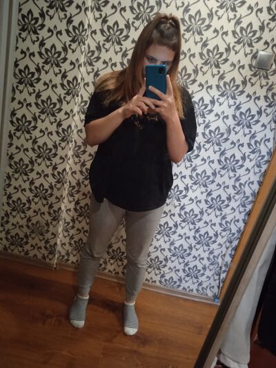   ,   , 24 ,   ,   , c , 