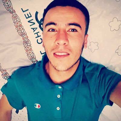  ,   Baxadirivich, 28 ,   ,   , c , 
