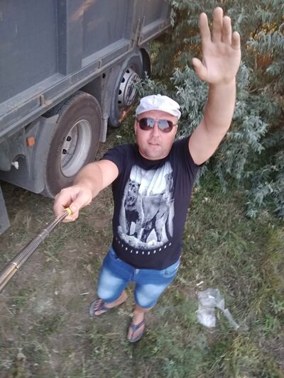  ,   Alleks, 38 ,   ,   , c , 