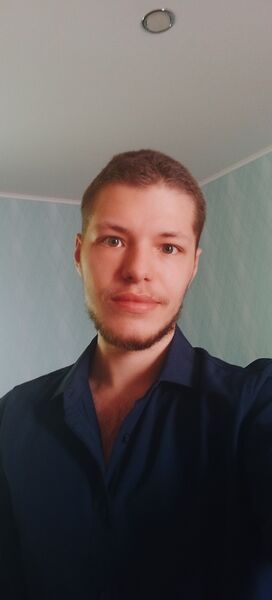  -,   Nikolay, 24 ,   ,   , c 