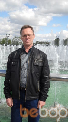  ,   , 65 ,   ,   , c 