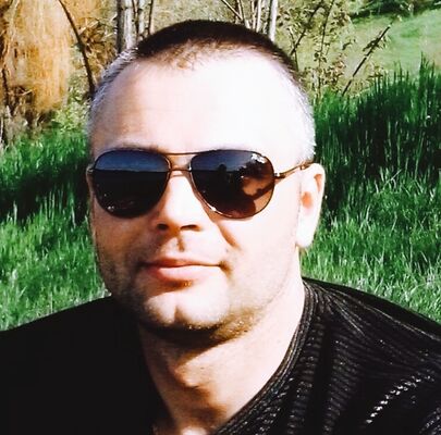  ,   , 40 ,   ,   , 