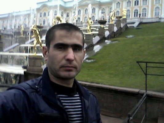  ,   Dilovar, 45 ,   ,   , c 