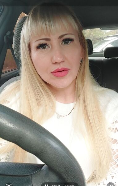  ,   Aleksa, 39 ,     , c , 