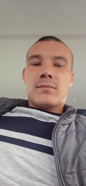  ,   , 33 ,   ,   , 
