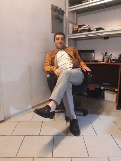  -,   Murad, 38 ,   ,   , c 