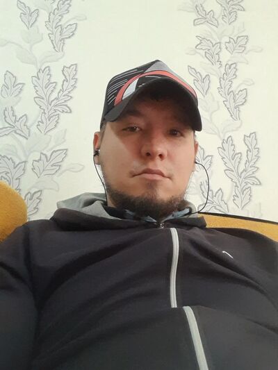  ,   , 35 ,   ,   , c , 