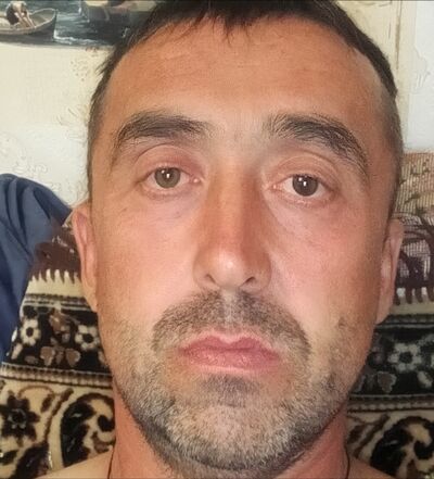  ,   , 42 ,   ,   , c , 