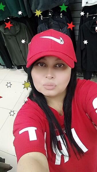  ,   , 99 ,   ,   , c , 
