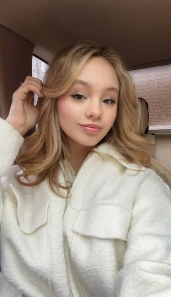  ,   , 18 ,   ,   