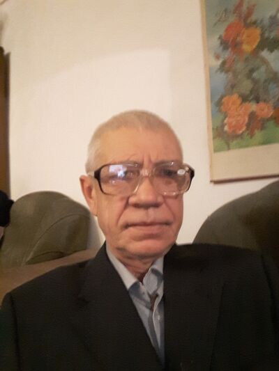  -,   , 60 ,   ,   