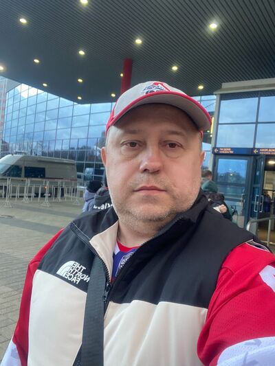  ,   SERG, 45 ,     , c 