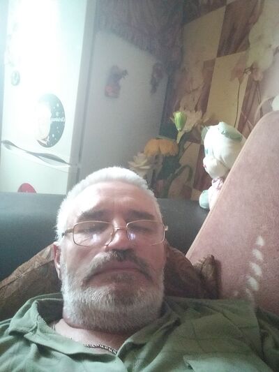  ,   , 56 ,   ,   