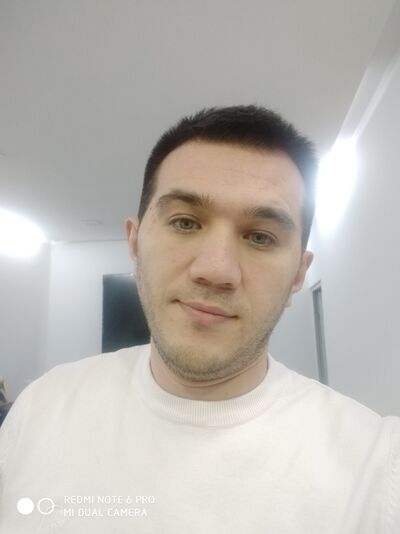  ,   Azimjon, 37 ,   ,   , c , 