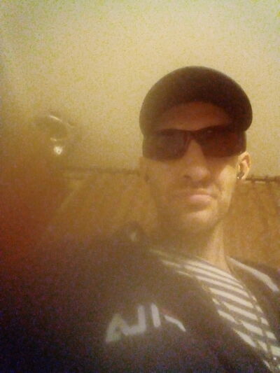  -,   , 46 ,   ,   