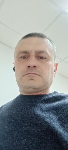  ,   , 46 ,   c 