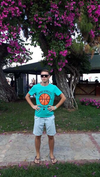  ,   , 34 ,   ,   , c 