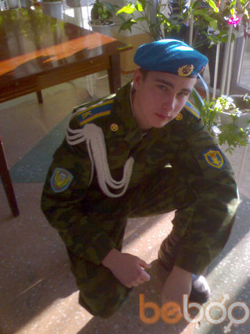 ,   Sergey, 34 ,   ,   , c 