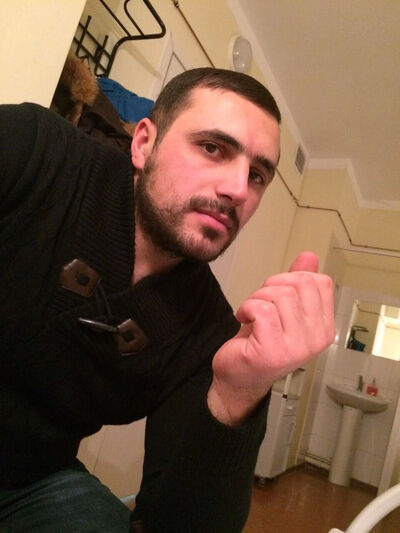  ,   Vardan, 33 ,   ,   , c 