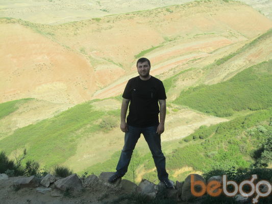  ,   Wain, 37 ,   