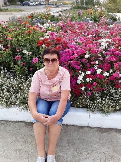  -,   , 64 ,   ,   