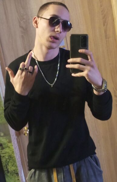  ,   , 21 ,   ,   