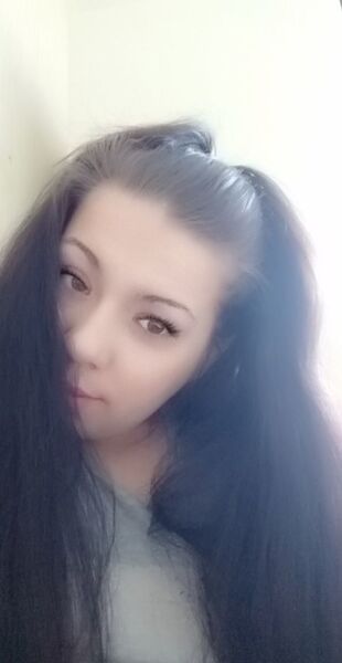  --,   , 32 ,   ,   , c 