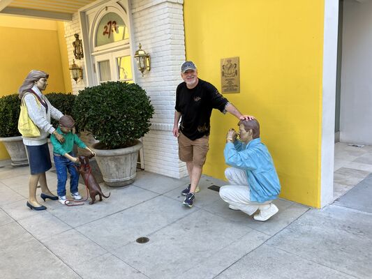  ,   , 55 ,   ,   , c 