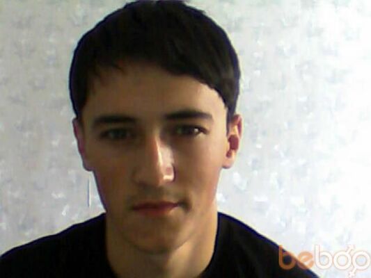  ,   Daniel, 34 ,   ,   , c 