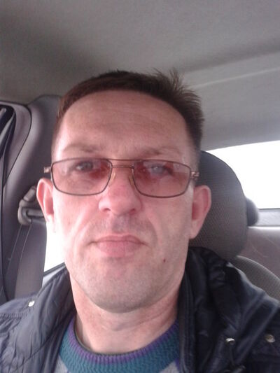  ,   , 54 ,   