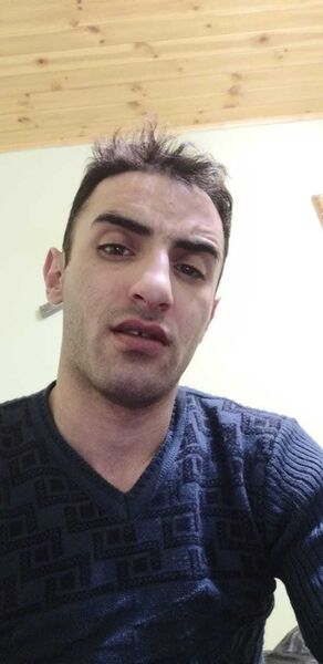  -,   Araz, 31 ,   ,   , c 