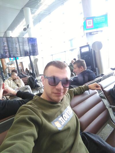  ,   , 36 ,   