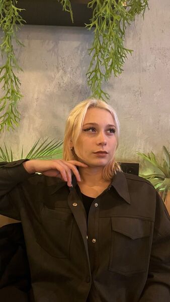  ,   , 23 ,  