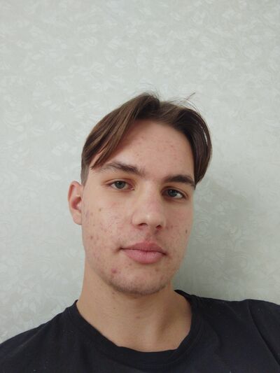  ,   , 22 ,   