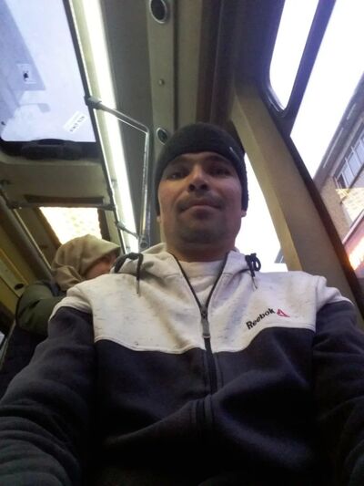  ,   , 35 ,   ,   