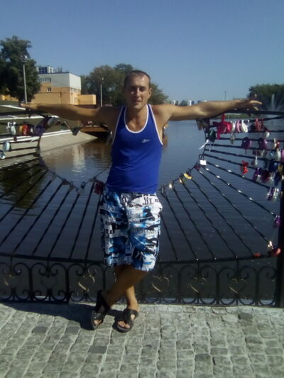  ,   , 36 ,     , c 