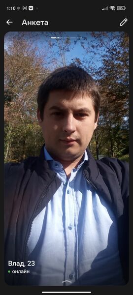  ,   Vlad, 25 ,     , c 