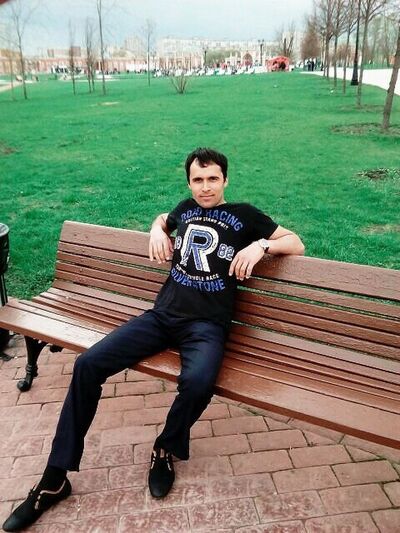  ,   Jonik, 39 ,   ,   , c 