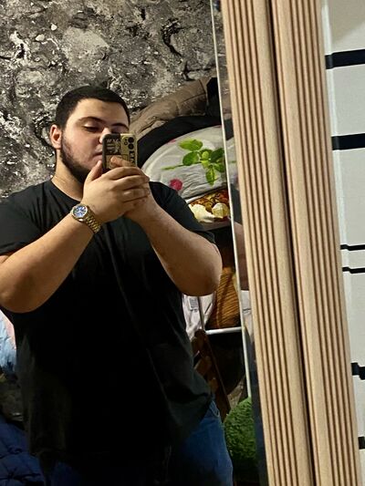  ,   , 19 ,   