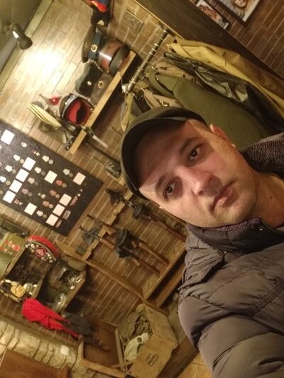  ,   Elnur, 40 ,   ,   , c 