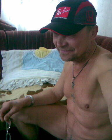  ,   Lythiy, 60 ,   