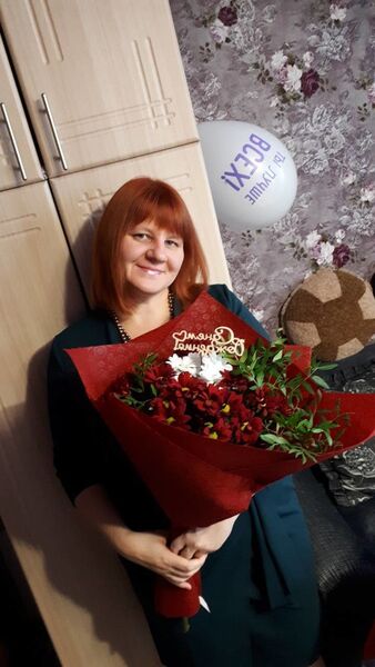  ,   Anna, 41 ,   ,   , c 