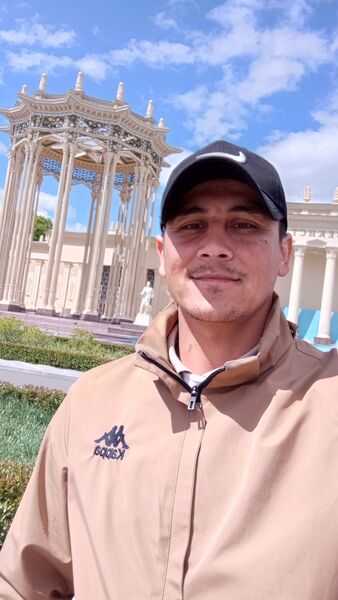  ,   Javohir, 29 ,   ,   