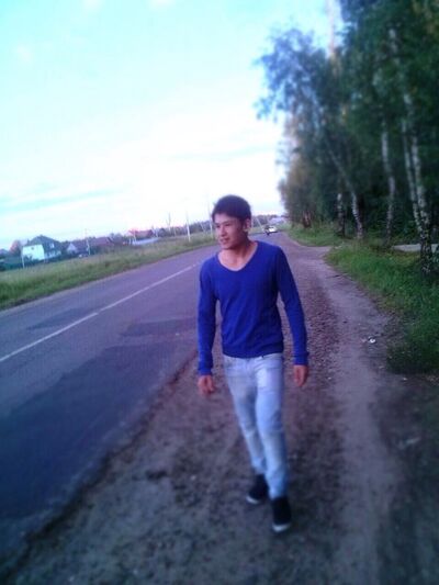  ,   , 32 ,   ,   , c 