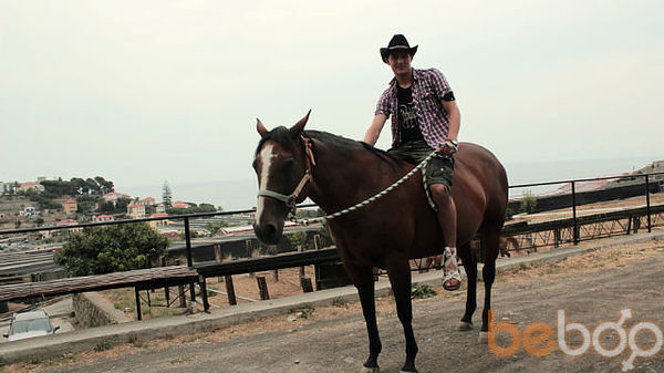 ���������� �������, ���� ������� ����, 39 ���, ������������ 