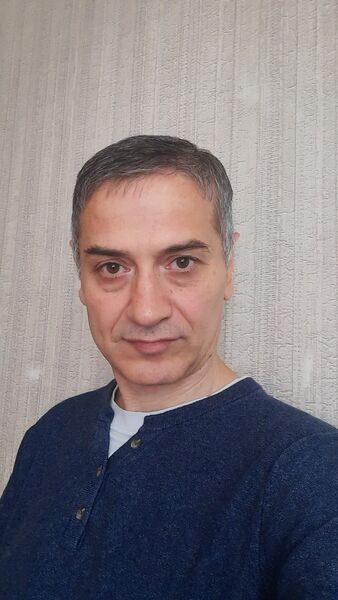  ,   , 51 ,   c 