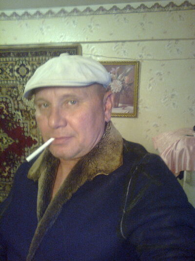  -,   , 61 ,   ,   , c 