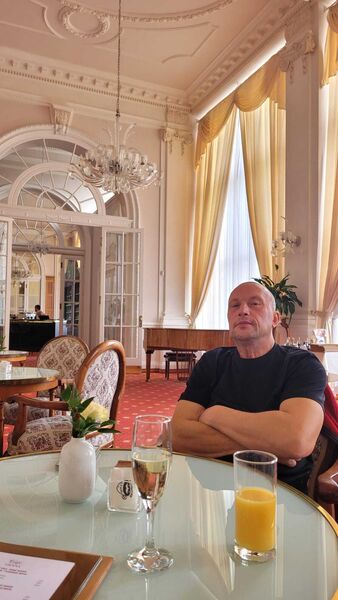  Worms,   , 53 ,   ,   , c , 