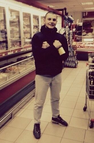 ���������� �����, ���� ������� ������, 30 ���, ������������ ��� ������, ����� � ���������, c�������� ���������